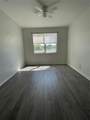 3480 Soho Street - Photo 14
