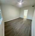 3480 Soho Street - Photo 15
