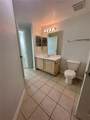 3480 Soho Street - Photo 16