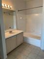3480 Soho Street - Photo 17
