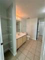 3480 Soho Street - Photo 18