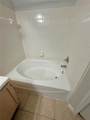 3480 Soho Street - Photo 20