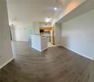 3480 Soho Street - Photo 4