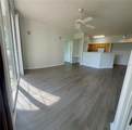 3480 Soho Street - Photo 6
