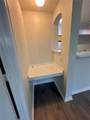 3480 Soho Street - Photo 7