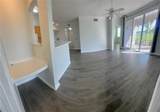3480 Soho Street - Photo 8