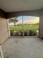 3480 Soho Street - Photo 9