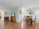 7 Vista Gardens Trail - Photo 13