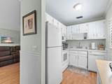 7 Vista Gardens Trail - Photo 15