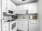 7 Vista Gardens Trail - Photo 16