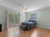 7 Vista Gardens Trail - Photo 19