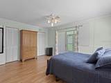 7 Vista Gardens Trail - Photo 20