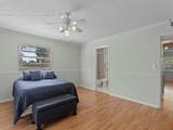 7 Vista Gardens Trail - Photo 21