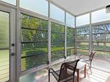 7 Vista Gardens Trail - Photo 24