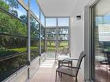 7 Vista Gardens Trail - Photo 25