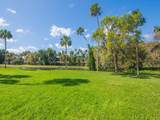 7 Vista Gardens Trail - Photo 26