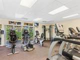 7 Vista Gardens Trail - Photo 39