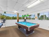 7 Vista Gardens Trail - Photo 42