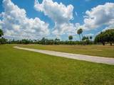 7 Vista Gardens Trail - Photo 47