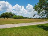 7 Vista Gardens Trail - Photo 48