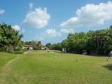 7 Vista Gardens Trail - Photo 51