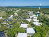 7 Vista Gardens Trail - Photo 53