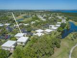 7 Vista Gardens Trail - Photo 56