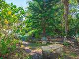 7 Vista Gardens Trail - Photo 60