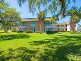 7 Vista Gardens Trail - Photo 61