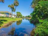 7 Vista Gardens Trail - Photo 62