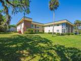 7 Vista Gardens Trail - Photo 63