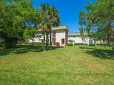 7 Vista Gardens Trail - Photo 64