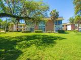 7 Vista Gardens Trail - Photo 66