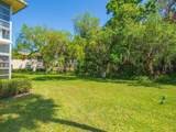 7 Vista Gardens Trail - Photo 67