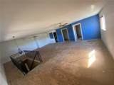 2585 Buena Vista Drive - Photo 8