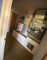 2585 Buena Vista Drive - Photo 9