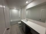 114 Tulip Lane - Photo 10