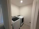 114 Tulip Lane - Photo 12