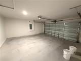 114 Tulip Lane - Photo 13
