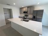 114 Tulip Lane - Photo 3