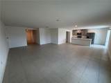 114 Tulip Lane - Photo 4