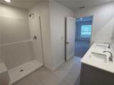 114 Tulip Lane - Photo 6