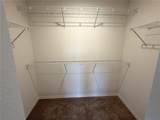 114 Tulip Lane - Photo 7
