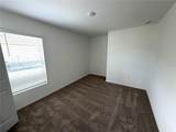 114 Tulip Lane - Photo 8