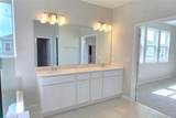 2672 Great Heron Avenue - Photo 14