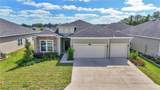 7563 78TH Terrace - Photo 1
