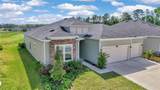 7563 78TH Terrace - Photo 2