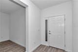 7563 78TH Terrace - Photo 28