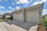 7563 78TH Terrace - Photo 30