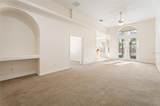 9723 Pecky Cypress Way - Photo 10
